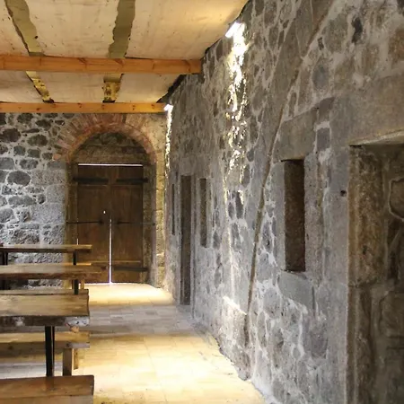 Dudi Konak Rize